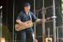 Thumbs/tn_Zondag Castlefest 2015 140.jpg
